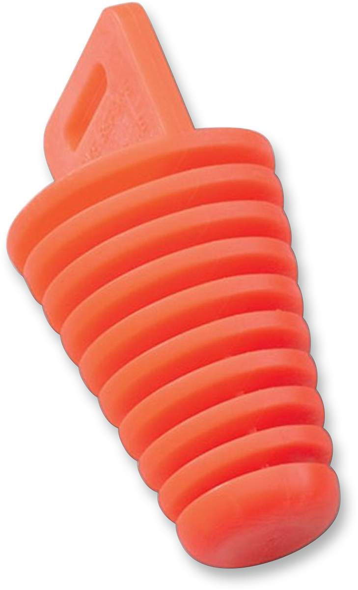 MOOSE OFFROAD - Exhaust Plug - 4-Stroke