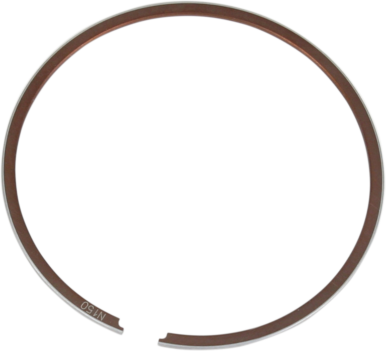 WISECO - Ring Set