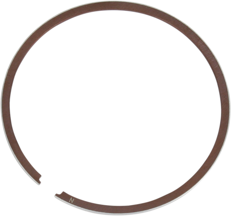 WISECO - Ring Set