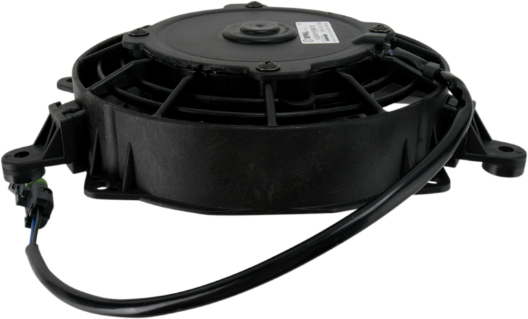 MOOSE OFFROAD - OEM Replacement Cooling Fan - Can-Am