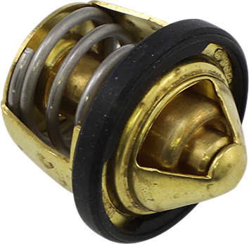 ALL BALLS - Replacement Thermostat - Polaris