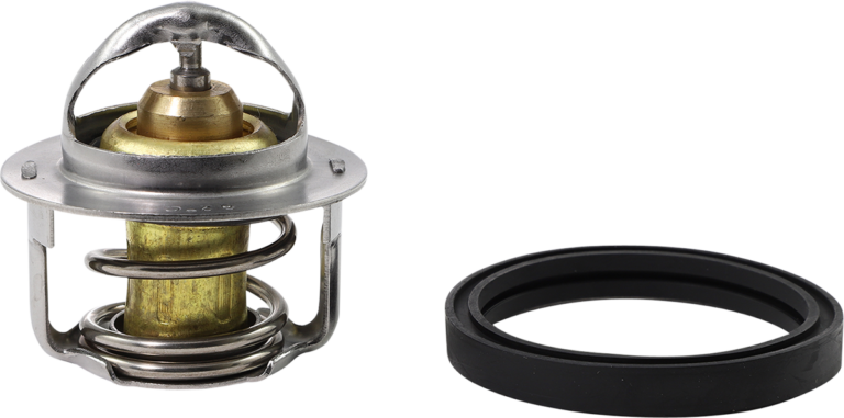 ALL BALLS - Replacement Thermostat - Polaris