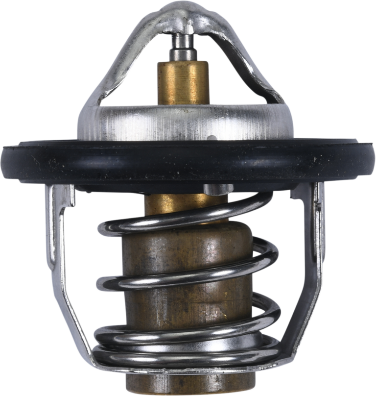 ALL BALLS - Replacement Thermostat - Polaris
