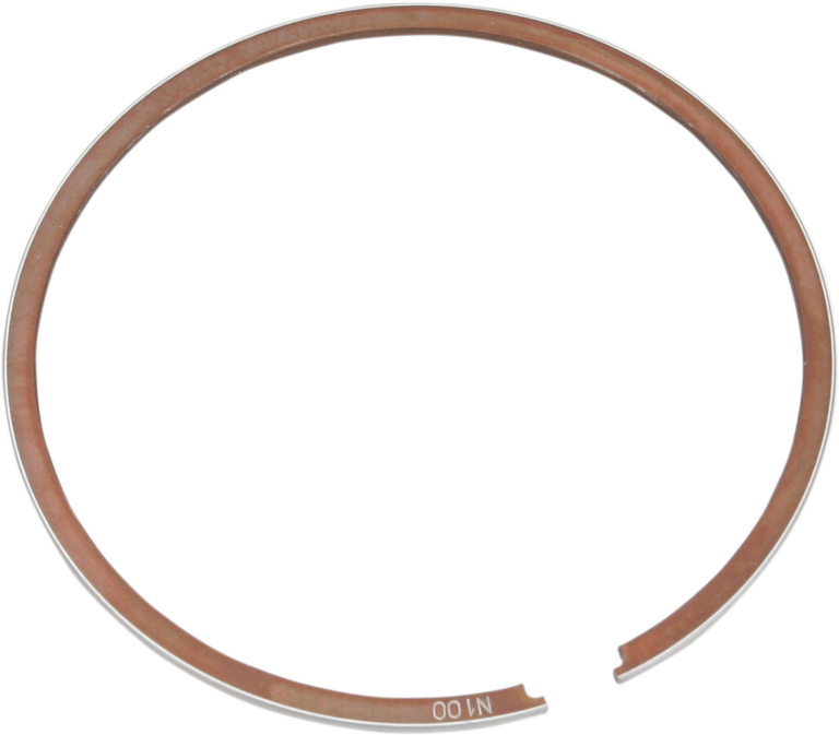 WISECO - Ring Set