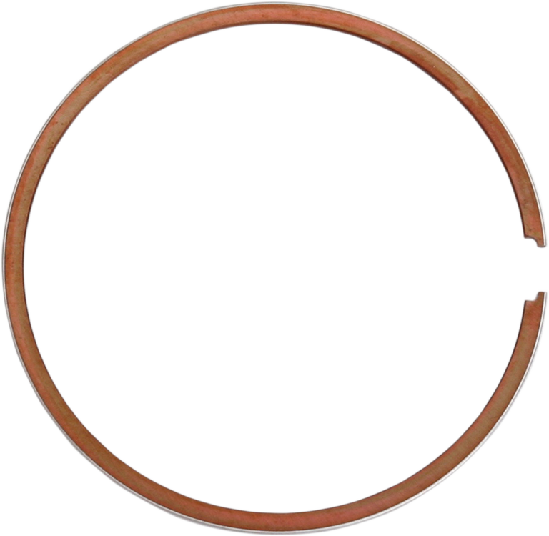 WISECO - Ring Set