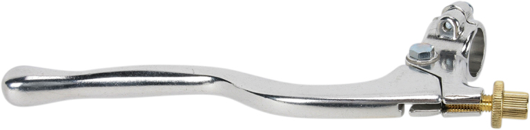 PARTS UNLIMITED - Replacement Right Lever Assembly - Honda