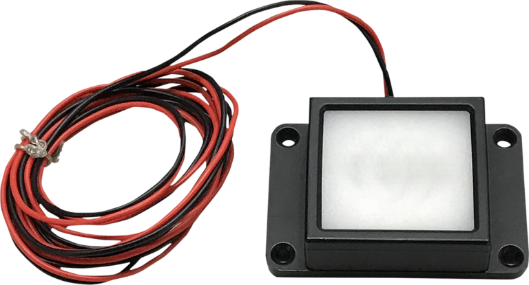 MOOSE OFFROAD - Dome Light - LED