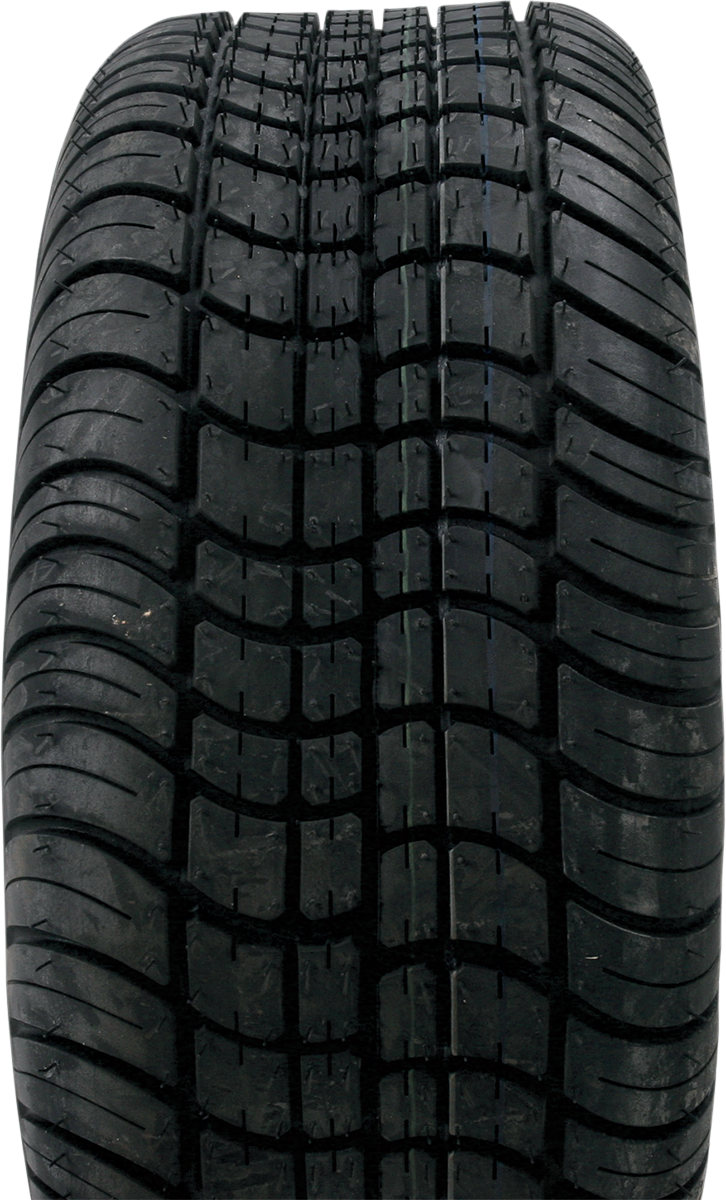 KENDA - Tire - 205/65-10 - 4 Ply