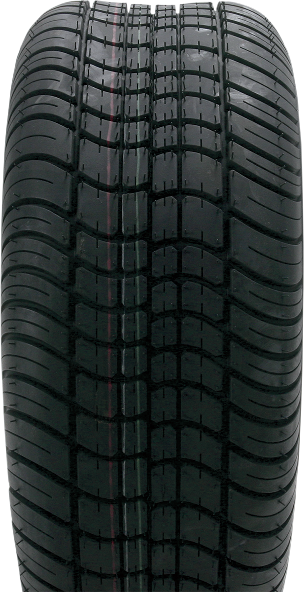KENDA - Tire - 205/65-10 - 6 Ply
