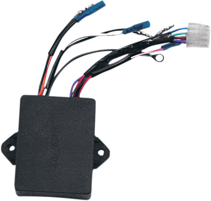 WSM - CDI Box - Kawasaki