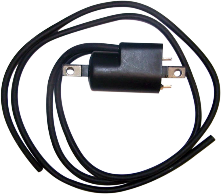 WSM - Ignition Coil - Sea-Doo