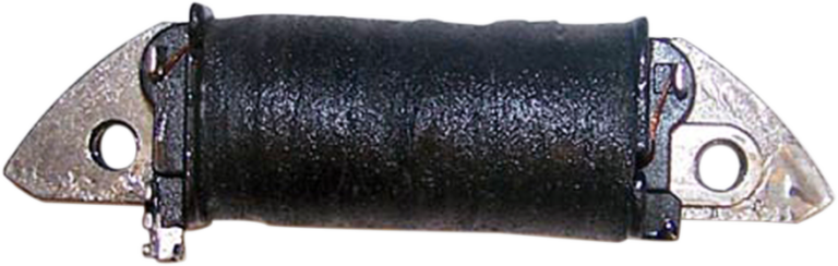 WSM - Charge Coil - Sea Doo