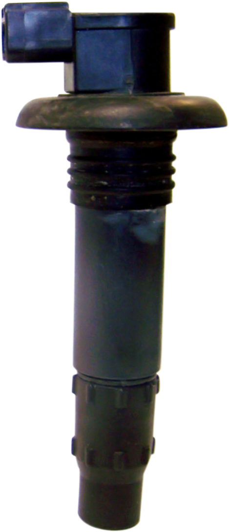WSM - Ignition Coil - Sea-Doo