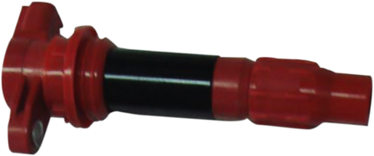 WSM - Ignition Coil - Yamaha