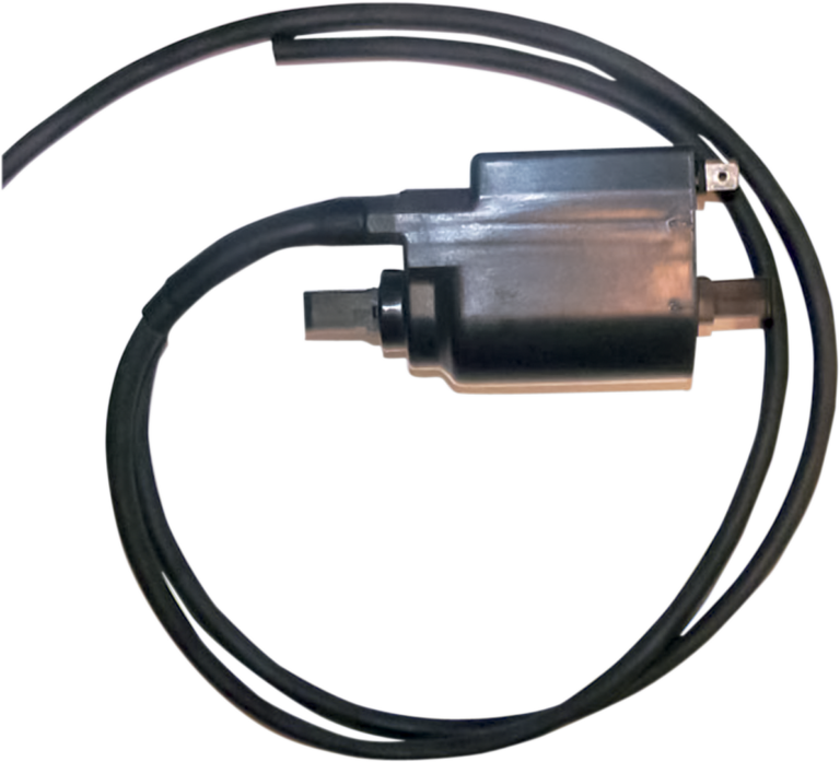 WSM - Ignition Coil - Sea-Doo