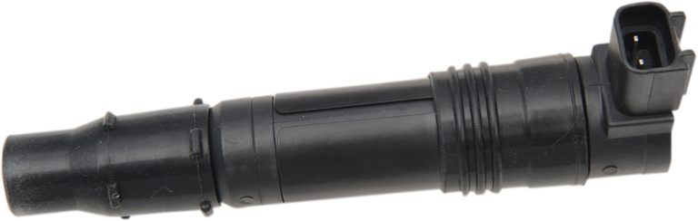 PARTS UNLIMITED - Ignition Coil - Kawasaki