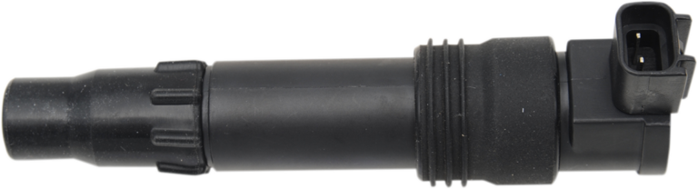PARTS UNLIMITED - Ignition Coil - Suzuki