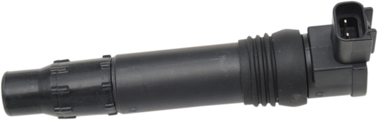 PARTS UNLIMITED - Ignition Coil - Kawasaki