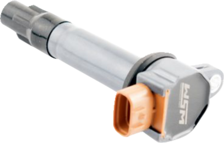 WSM - Ignition Coil - Sea-Doo