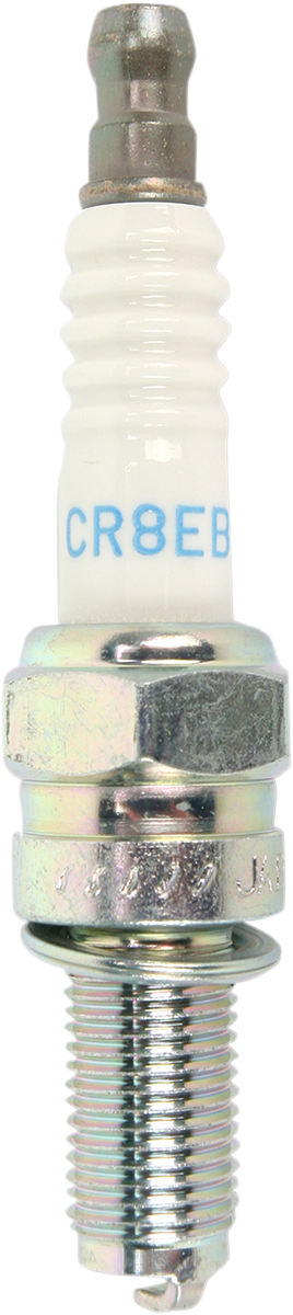 NGK SPARK PLUGS - Spark Plug - CR8EB