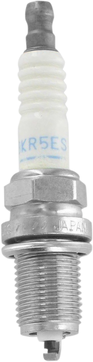 NGK SPARK PLUGS - Spark Plug - BKR5ES