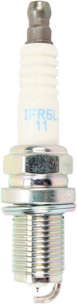 NGK SPARK PLUGS - Spark Plug - IFR5L-11