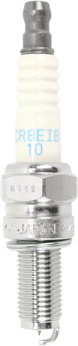 NGK SPARK PLUGS - Iridium IX Spark Plug - CR8EIB-10