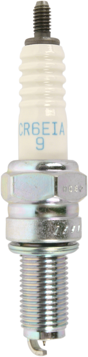 NGK SPARK PLUGS - Iridium IX Spark Plug - CR6EIA-9