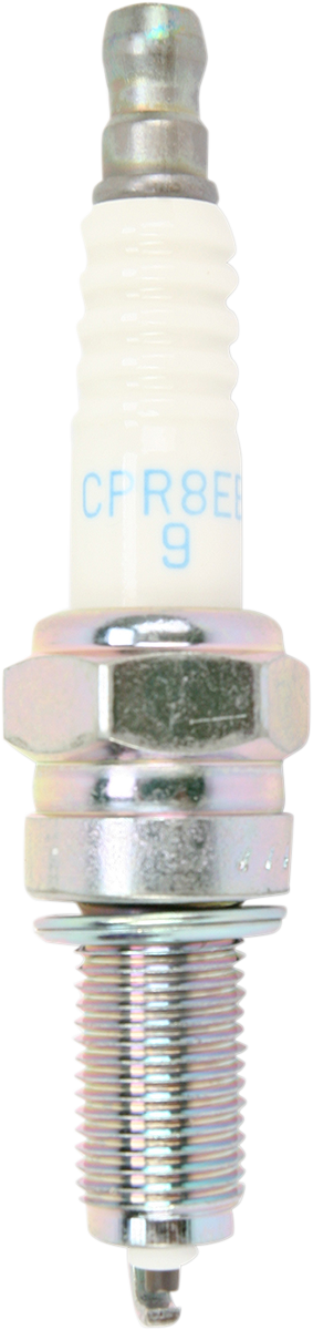 NGK SPARK PLUGS - Spark Plug - CPR8EB-9