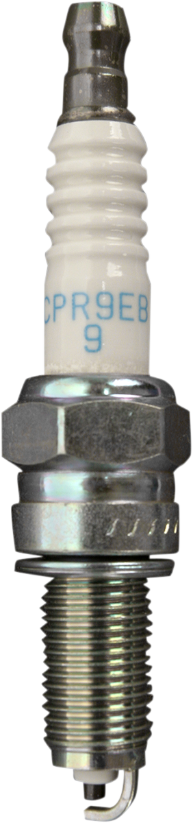 NGK SPARK PLUGS - Spark Plug - CPR9EB-9