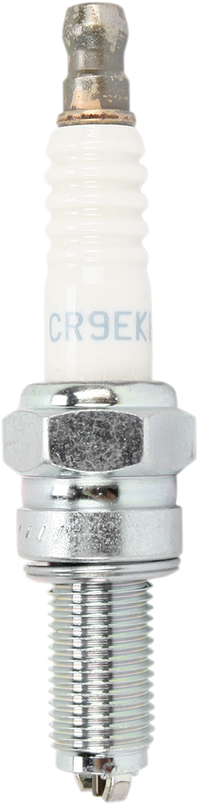 NGK SPARK PLUGS - Spark Plug - CR9EKB