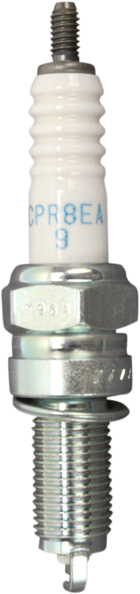 NGK SPARK PLUGS - Spark Plug - CPR8EA-9