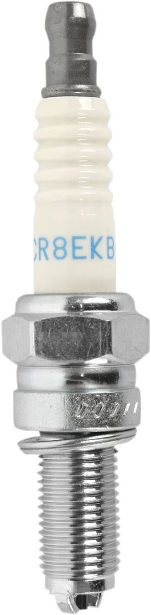 NGK SPARK PLUGS - Spark Plug - CR8EKB
