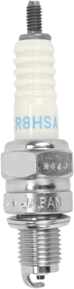 NGK SPARK PLUGS - Spark Plug - CR8HSA