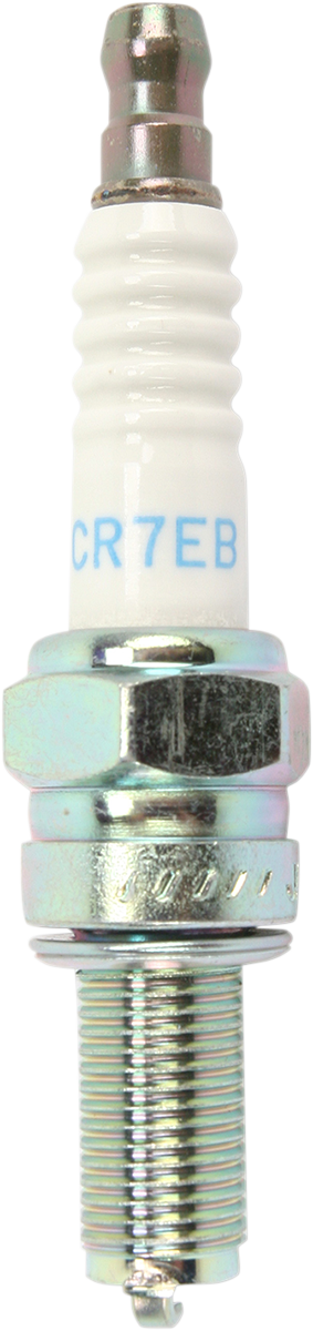 NGK SPARK PLUGS - Spark Plug - CR7EB