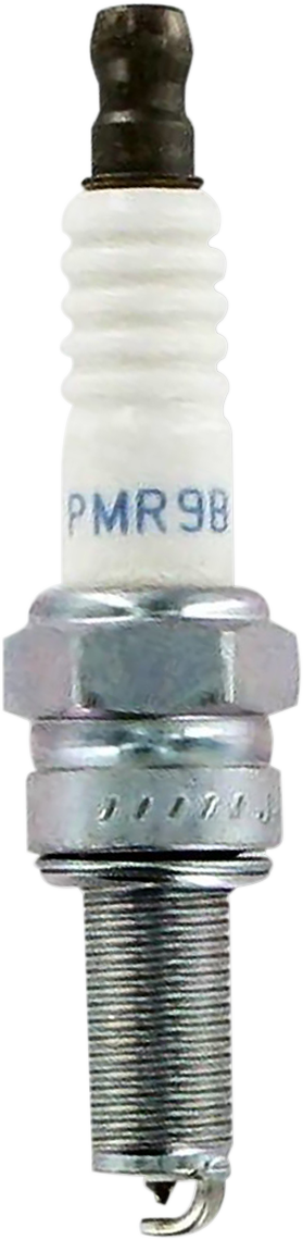 NGK SPARK PLUGS - NGK Spark Plug