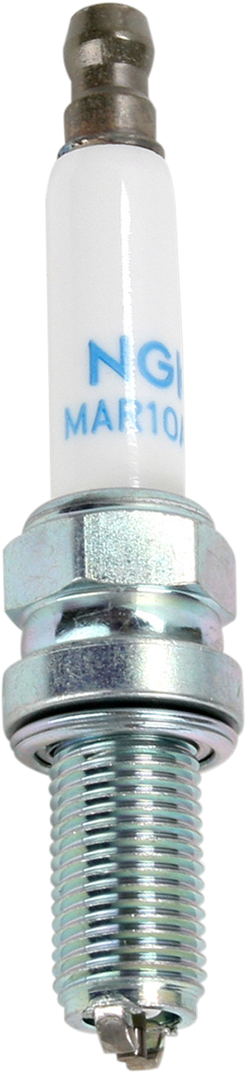 NGK SPARK PLUGS - Spark Plug - MAR10A-J
