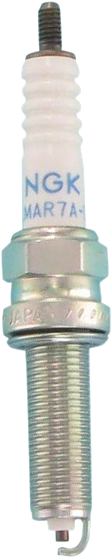 NGK SPARK PLUGS - Spark Plug - LMAR7A-9
