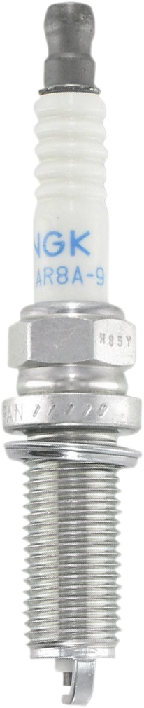 NGK SPARK PLUGS - Spark Plug - LKAR8A-9