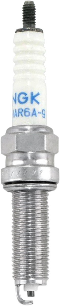 NGK SPARK PLUGS - Spark Plug - LMAR6A