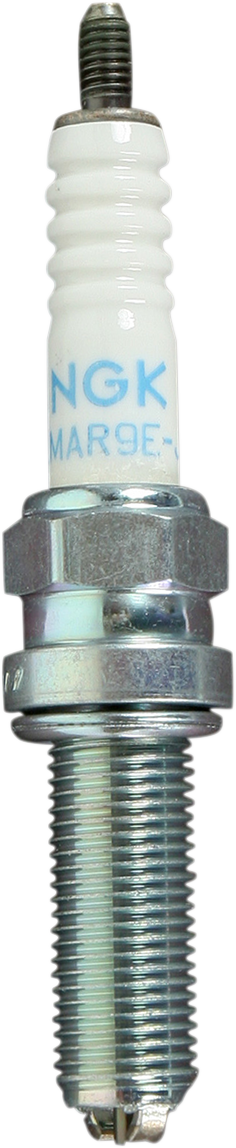 NGK SPARK PLUGS - Spark Plug - LMAR9E-J