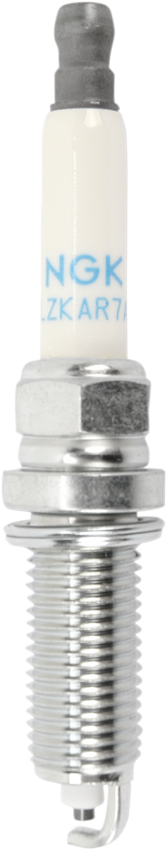 NGK SPARK PLUGS - Spark Plug - LZKAR7A