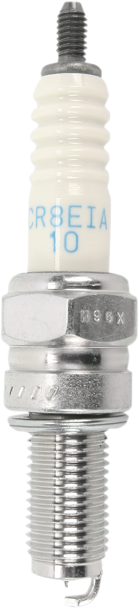 NGK SPARK PLUGS - Iridium IX Spark Plug - CR8EIA-10