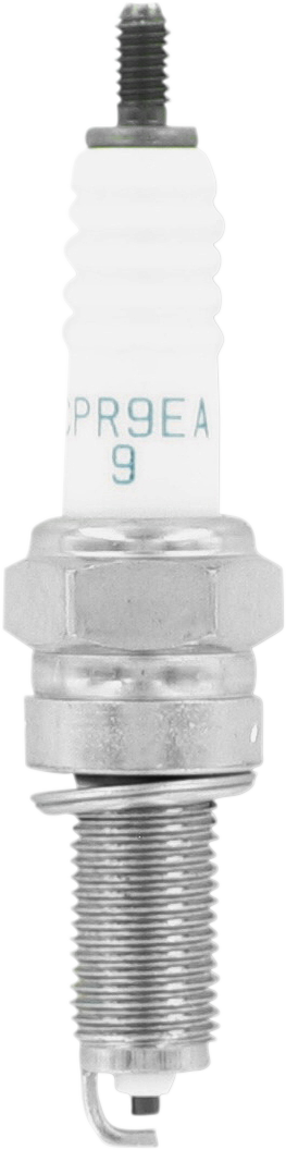 NGK SPARK PLUGS - Spark Plug - CPR9EA-9