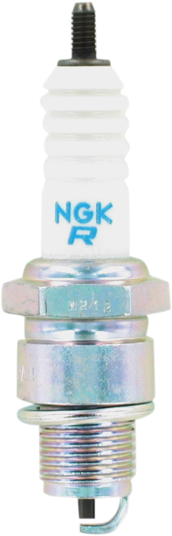NGK SPARK PLUGS - Spark Plug - BR8HSA