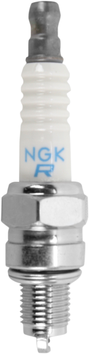 NGK SPARK PLUGS - Spark Plug - LR8B