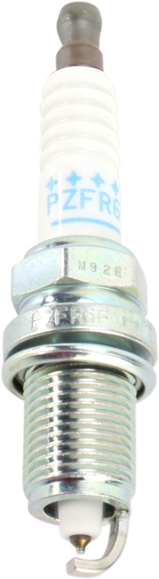 NGK SPARK PLUGS - Spark Plug - PZFR6F