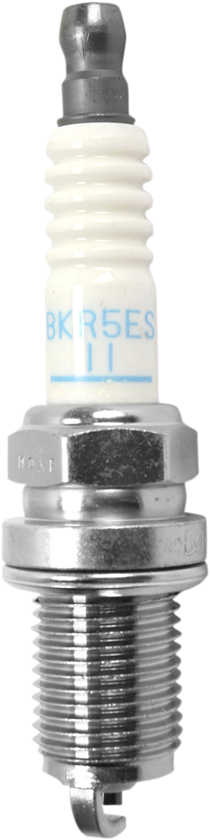 NGK SPARK PLUGS - Spark Plug - BKR5ES-11