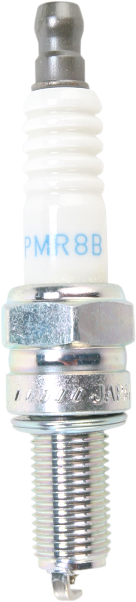 NGK SPARK PLUGS - Spark Plug - PMR-8B