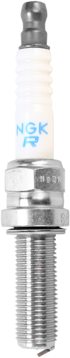 NGK SPARK PLUGS - Spark Plug - R0451B-8